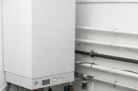 free Hanwell condensing boiler quotes