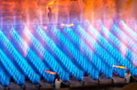 Hanwell gas fired boilers