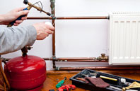 free Hanwell heating repair quotes