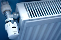 free Hanwell heating quotes