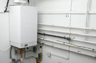 Hanwell boiler installers