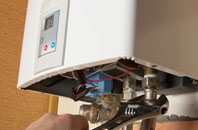 free Hanwell boiler install quotes