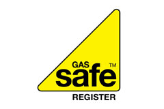 gas safe companies Hanwell